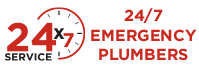 24/7 Emergency Plumbers in Keswick, ON