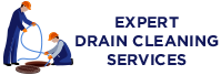 Expert Drain Cleaning Services in Keswick, ON