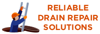 Reliable Drain Repair Solutions in Keswick, ON