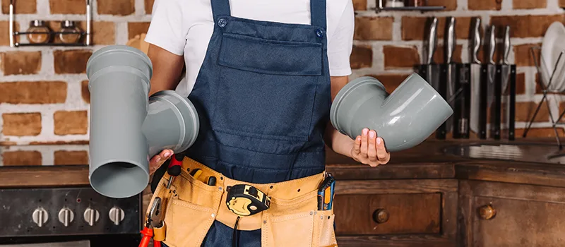 Drain Installation Services By Drain Plumber Near Me in Keswick, Ontario