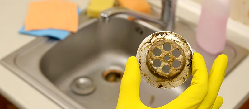 Channel Drain Cleaning Services in Keswick, ON