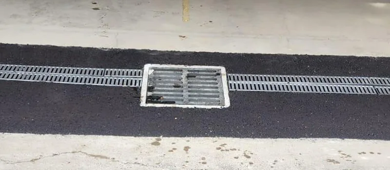 Sink Drain Repair Services in Keswick, ON