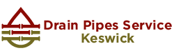 Top Rated Drain Repair Service in Keswick