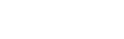 Drain repair Technicians in Keswick